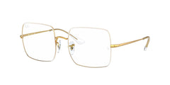 RAYBAN-RB1971-V