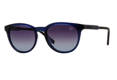 TIMBERLAND-TB9256