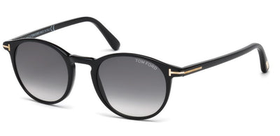 TOM FORD-TF539
