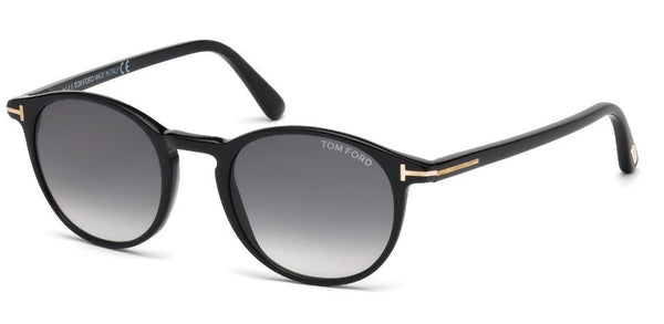 TOM FORD-TF539