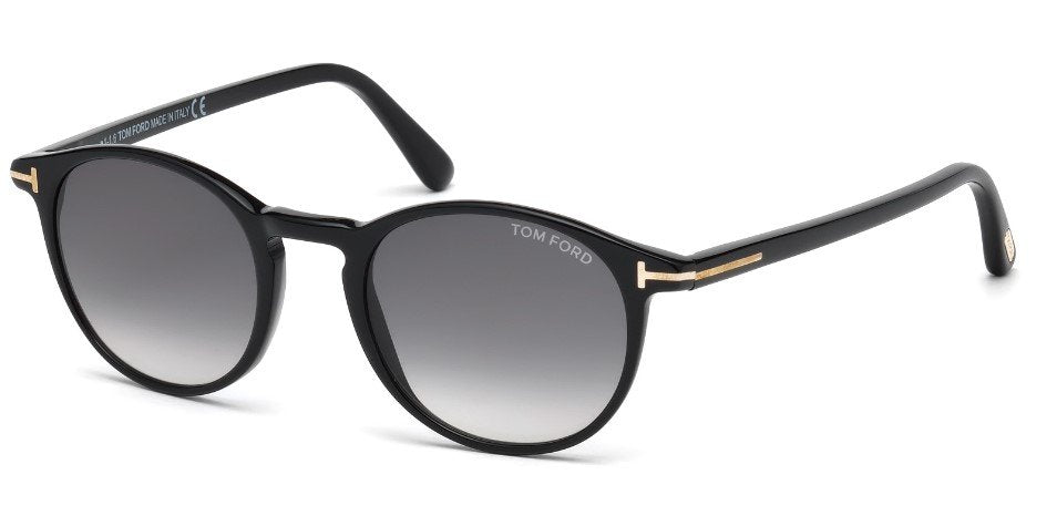 TOM FORD-TF539