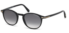 TOM FORD-TF539