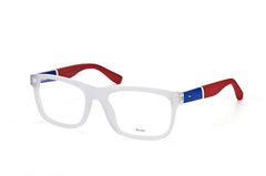 TOMMY HILFIGER-TH1282