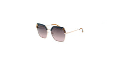 FIORE-FR24004