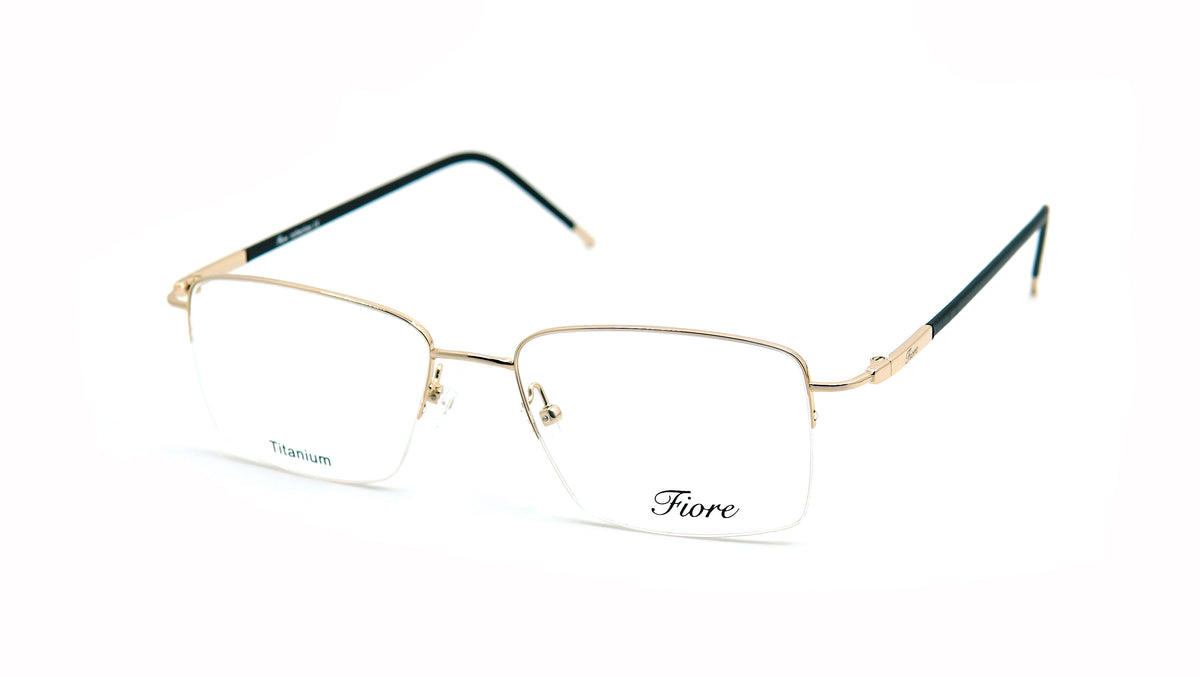 FIORE-FR23111