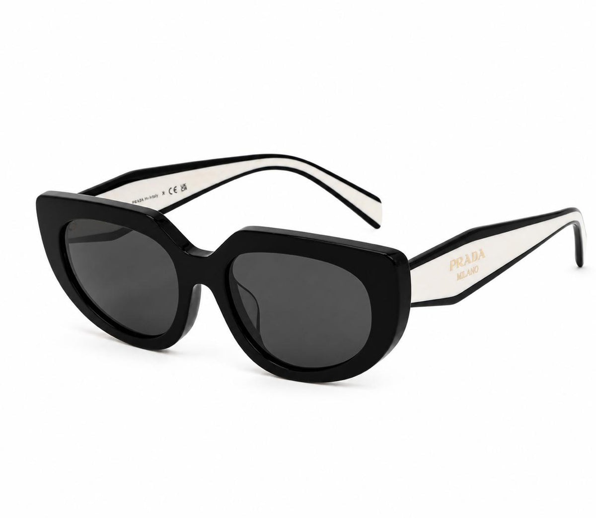 PRADA- SPRD02