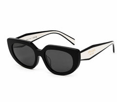 PRADA- SPRD02