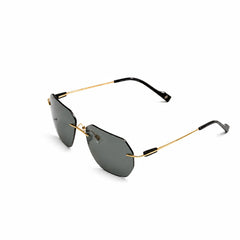 FIORE-FR25012