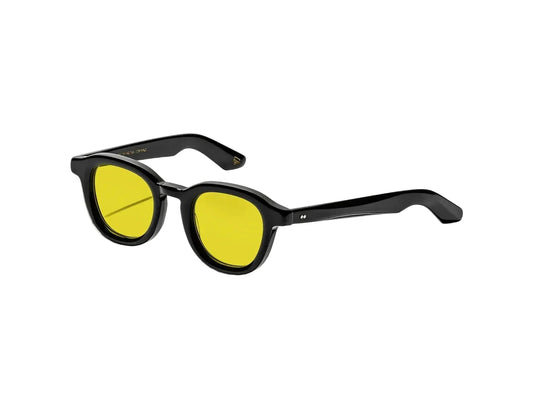 MOSCOT-DAHVEN
