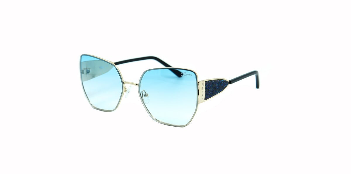 FIORE-FR23014