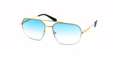 FIORE-FR23047