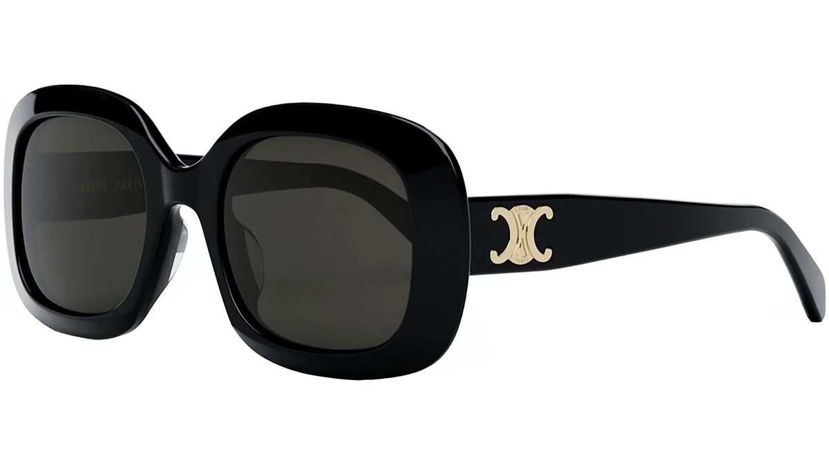 CELINE-CL40262U