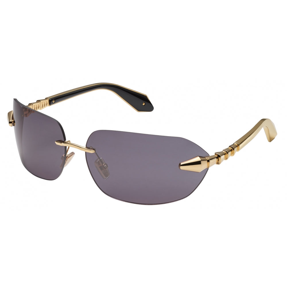 BVLGARI-BV40025U