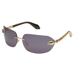 BVLGARI-BV40025U