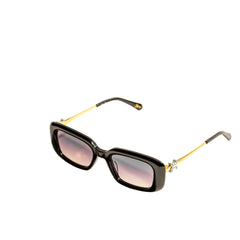 FIORE-FR25055