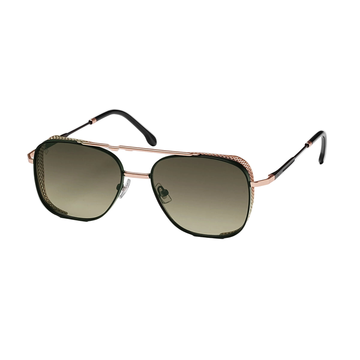 FIORE-FR25052