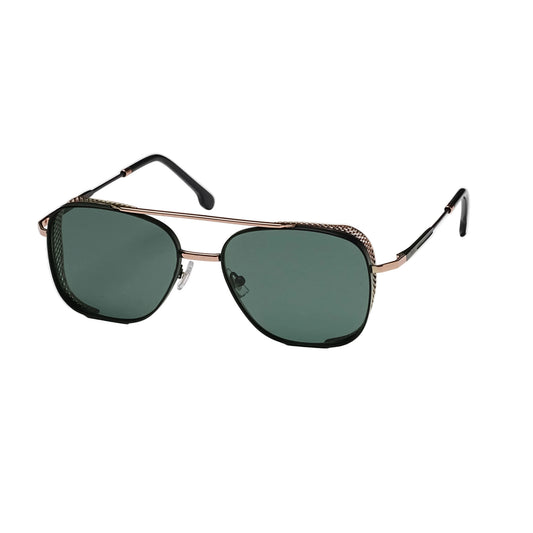 FIORE-FR25052