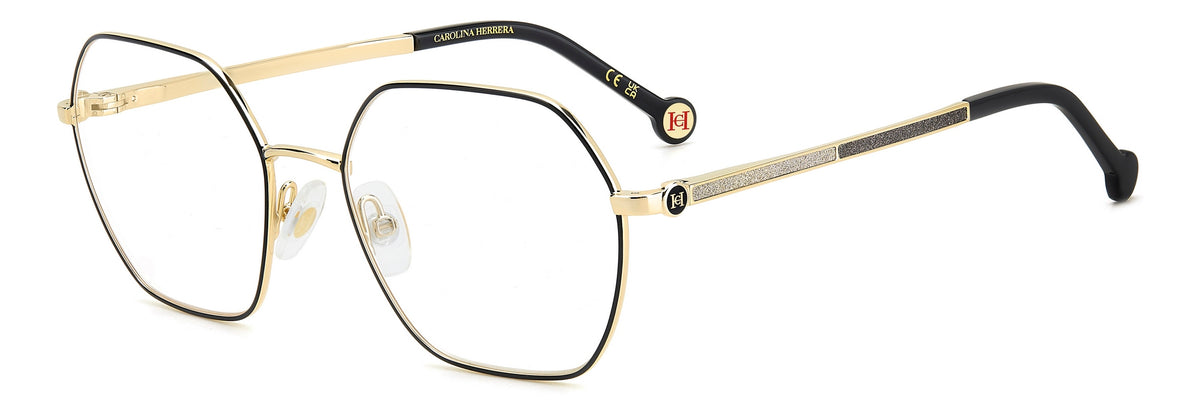 CAROLINA HERRERA-HER0286