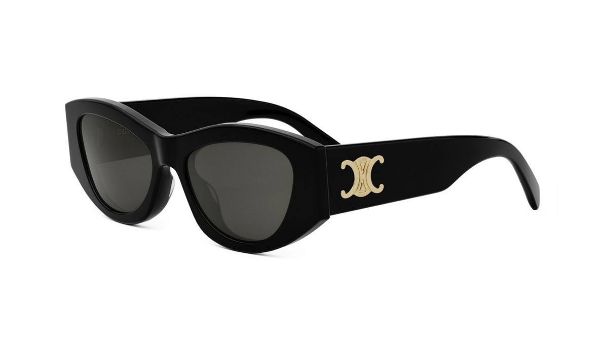 CELINE-CL40308U