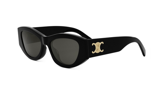 CELINE-CL40308U