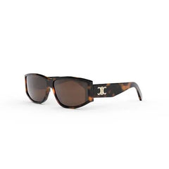CELINE-CL40227U