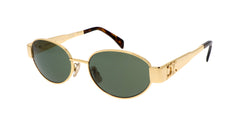 CELINE-CL40235U