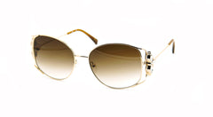 FIORE-FR23027