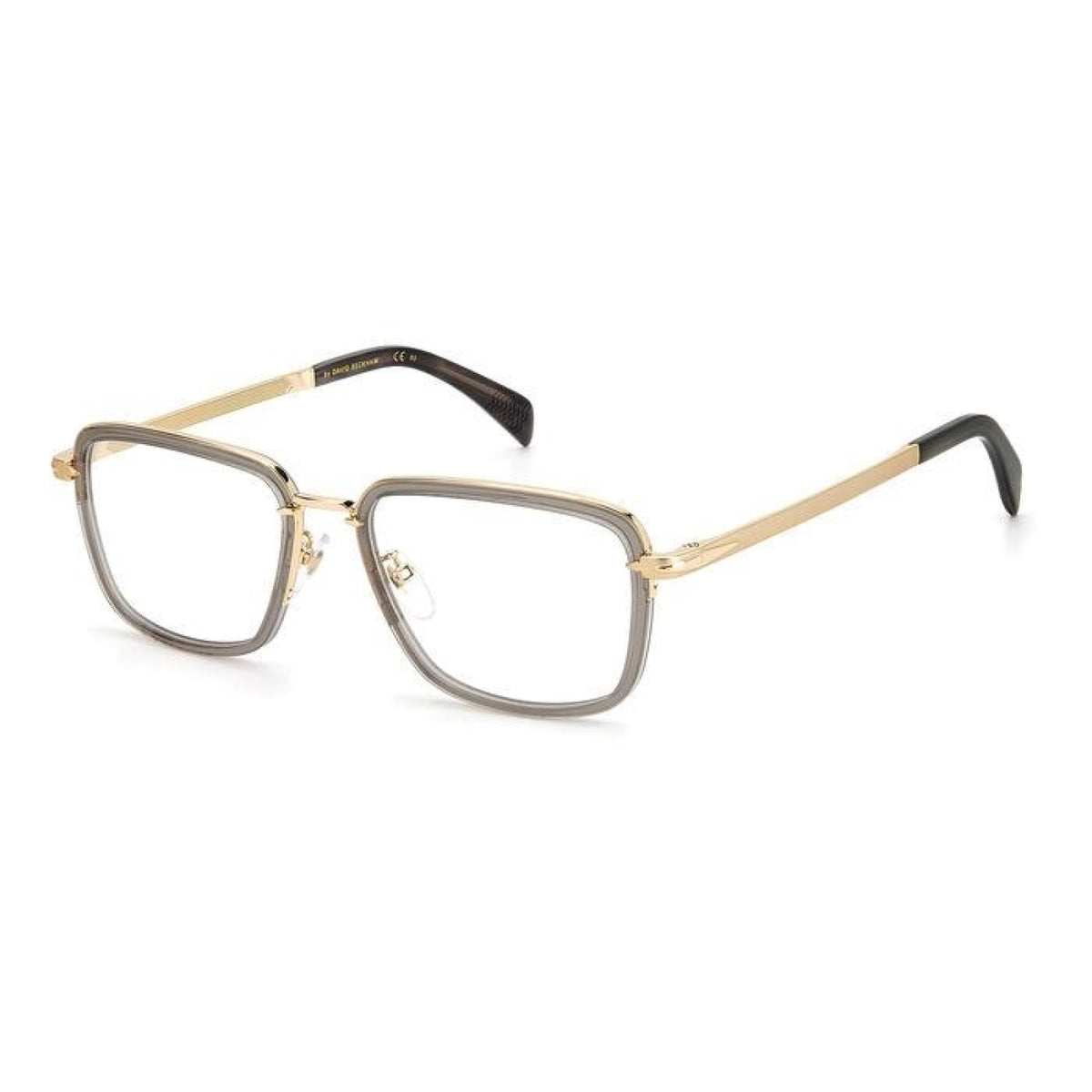 DAVID BECKHAM-DB7072/F