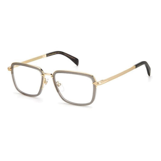 DAVID BECKHAM-DB7072/F