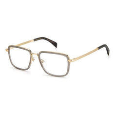 DAVID BECKHAM-DB7072/F