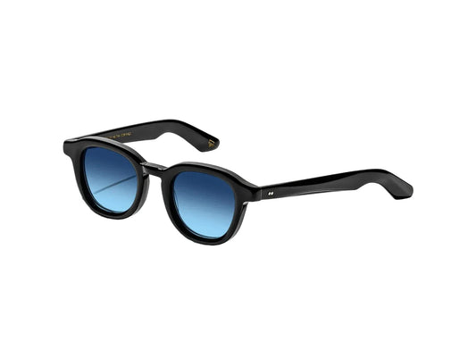 MOSCOT-DAHVEN