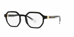 DOLCE GABBANA-DG5068