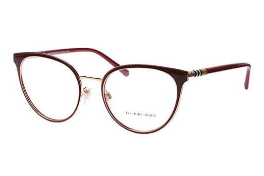 BURBERRY-BE1324