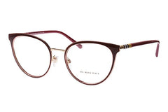 BURBERRY-BE1324