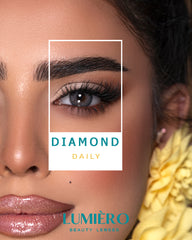 Lumiero-Diamond(Daily)