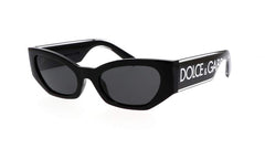DOLCE GABBANA-DG6186
