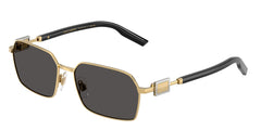 DOLCE & GABBANA-DG2316