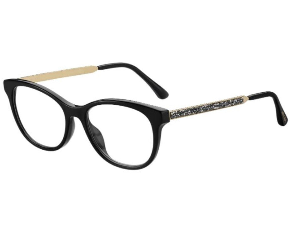 JIMMY CHOO-JC202