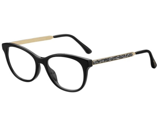 JIMMY CHOO-JC202