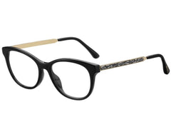 JIMMY CHOO-JC202