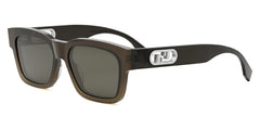 FENDI-FE40107I