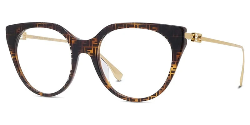 FENDI-FE50010I