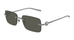 GUCCI-GG1703S