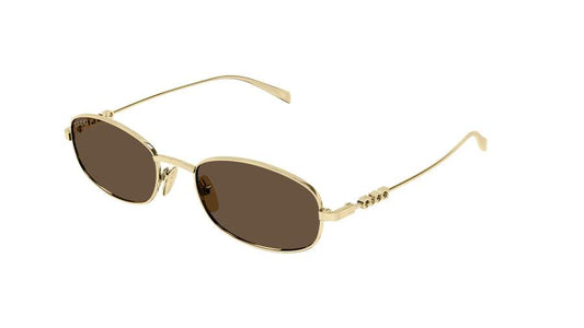 GUCCI-GG1940S