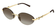 GUCCI-GG2051S