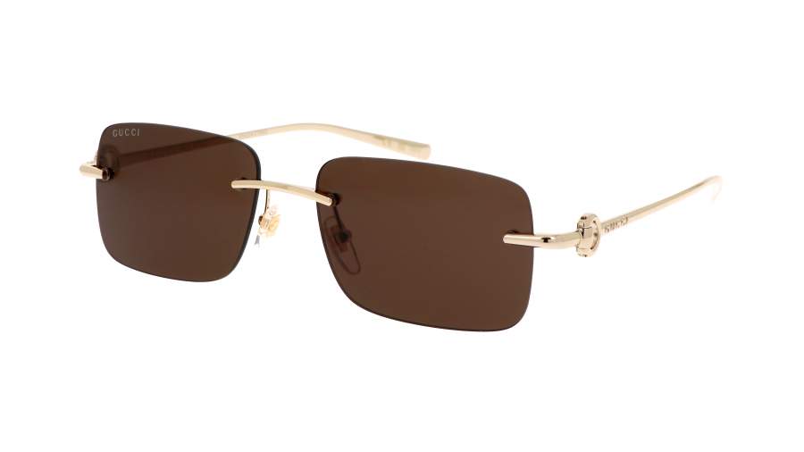 GUCCI-GG1703S