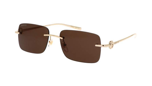 GUCCI-GG1703S
