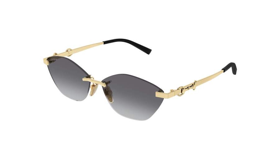 GUCCI-GG2050S