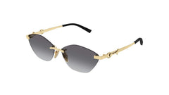 GUCCI-GG2050S