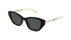 GUCCI-GG1968S